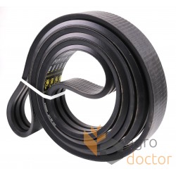 Wrapped banded belt 0299660 [Gates Agri]