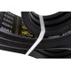 Wrapped banded belt 0299660 [Gates Agri]