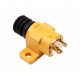 Brake pedal limit switch 014718 suitable for Claas Lexion [Original]