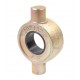Thrust ring for hydraulic cylinder 667792 Claas [Original]