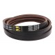 Wrapped banded belt 1423470 [Gates Agri]