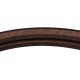 Wrapped banded belt 1423470 [Gates Agri]