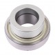 ES208-24.G2 [SNR] Radial insert ball bearing