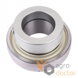 ES208-24.G2 [SNR] Radial insert ball bearing