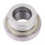 JD9202 suitable for John Deere | 50468 New Holland TR - [SNR] - Insert ball bearing