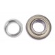 ES208-24.G2 [SNR] Radial insert ball bearing