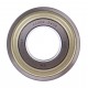 ES208-24.G2 [SNR] Radial insert ball bearing