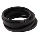 Classic V-belt 1402588 [Gates Agri] - 0006287790 suitable for Claas