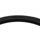 Classic V-belt 1402588 [Gates Agri] - 0006287790 suitable for Claas