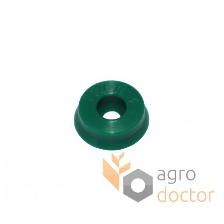 Hydraulic seal 0002130600 suitable for Claas