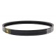 H153297 John Deere - Wrapped banded belt 0223148 [Gates Agri]