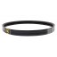 H153297 John Deere - Wrapped banded belt 0223148 [Gates Agri]
