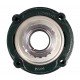 Bearing unit for rotor drive shaft (F-240385.01-0020) combine 335710 suitable for Claas