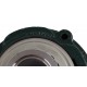 Bearing unit for rotor drive shaft (F-240385.01-0020) combine 335710 suitable for Claas