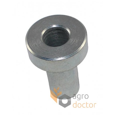 Bushing Chain tensioner spring 03.2106.00 suitable for Capello Quasar