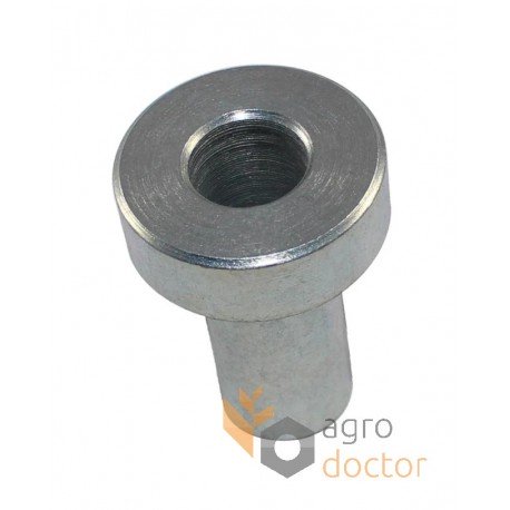 Bushing Chain tensioner spring 03.2106.00 suitable for Capello Quasar