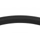 Classic V-belt D-4037 [Gates Agri]