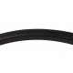 Classic V-belt (744785 suitable for Claas, 2860La) 1401216 [Gates Agri]