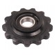 Sprocket assembly, Z-13 header 032034 Geringhoff