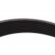 Multiple V-ribbed belt 0285310 [Gates]