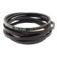 Classic V-belt 060239 suitable for Claas [Gates Delta Classic]