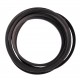Classic V-belt 060239 suitable for Claas [Gates Delta Classic]