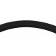 Classic V-belt 060239 suitable for Claas [Gates Delta Classic]