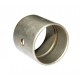 Connecting rod bushing R30939 of engine for John Deere, dmm [Bepco]