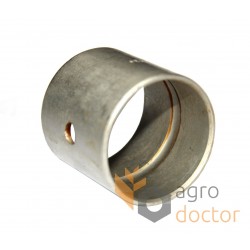 Connecting rod bushing R30939 of engine for John Deere, dmm [Bepco]