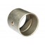 Connecting rod bushing R30939 of engine for John Deere, d38.1mm [Bepco]