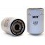 Hydraulic filter 51858 [WIX]