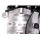 Air conditioning compressor 0013005821 suitable for Claas 12V [Nissens]