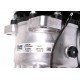 Compressor de aire acondicionado 0013005821 adecuado para Claas 12V