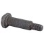 Locking pin 610470 suitable for Claas