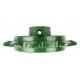 Feeder house sprocket Z11545 John Deere - T14