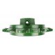 Feeder house sprocket Z11545 John Deere - T14