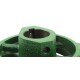 Feeder house sprocket Z11545 John Deere - T14