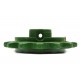 Feeder house sprocket Z11648 John Deere - T14