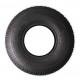 Tire 811529 suitable for Claas, 7.00-12 8PR [ATF]