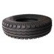 Tire 811529 suitable for Claas, 7.00-12 8PR [ATF]