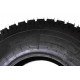 Tire 811529 suitable for Claas, 7.00-12 8PR [ATF]