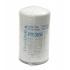 Hydraulikfilter P763956 [Donaldson]