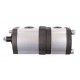 Hydraulic pump AR55346 suitable for John Deere