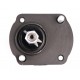 Hydraulic pump AR55346 suitable for John Deere