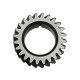 Crankshaft Helical Gear T20094 suitable for John Deere