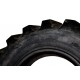 Tyre 12.5 80-18 12PR [SK]