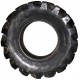 Tyre 12.5 80-18 12PR [SK]