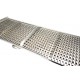 Frogmouth sieve 653183 Claas , 1070x400 mm