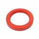 Oil Seal crankshaft front [Bebko]