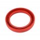 Oil Seal crankshaft front [Bebko]